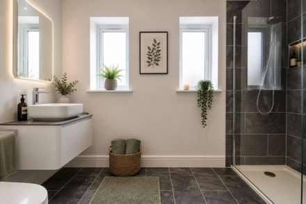 Teddington, Tewkesbury, Gloucestershire, Image 21
