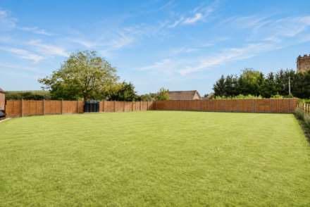 Teddington, Tewkesbury, Gloucestershire, Image 23