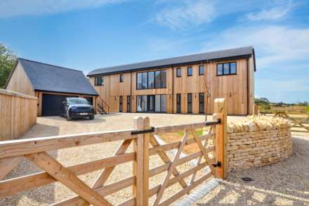 Teddington, Tewkesbury, Gloucestershire, Image 28