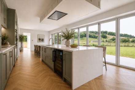 Teddington, Tewkesbury, Gloucestershire, Image 6