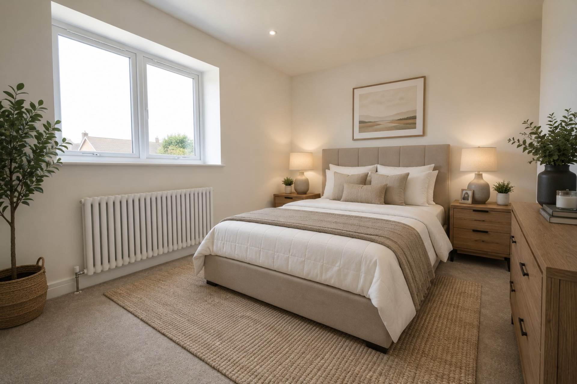 Teddington, Tewkesbury, Gloucestershire, Image 15