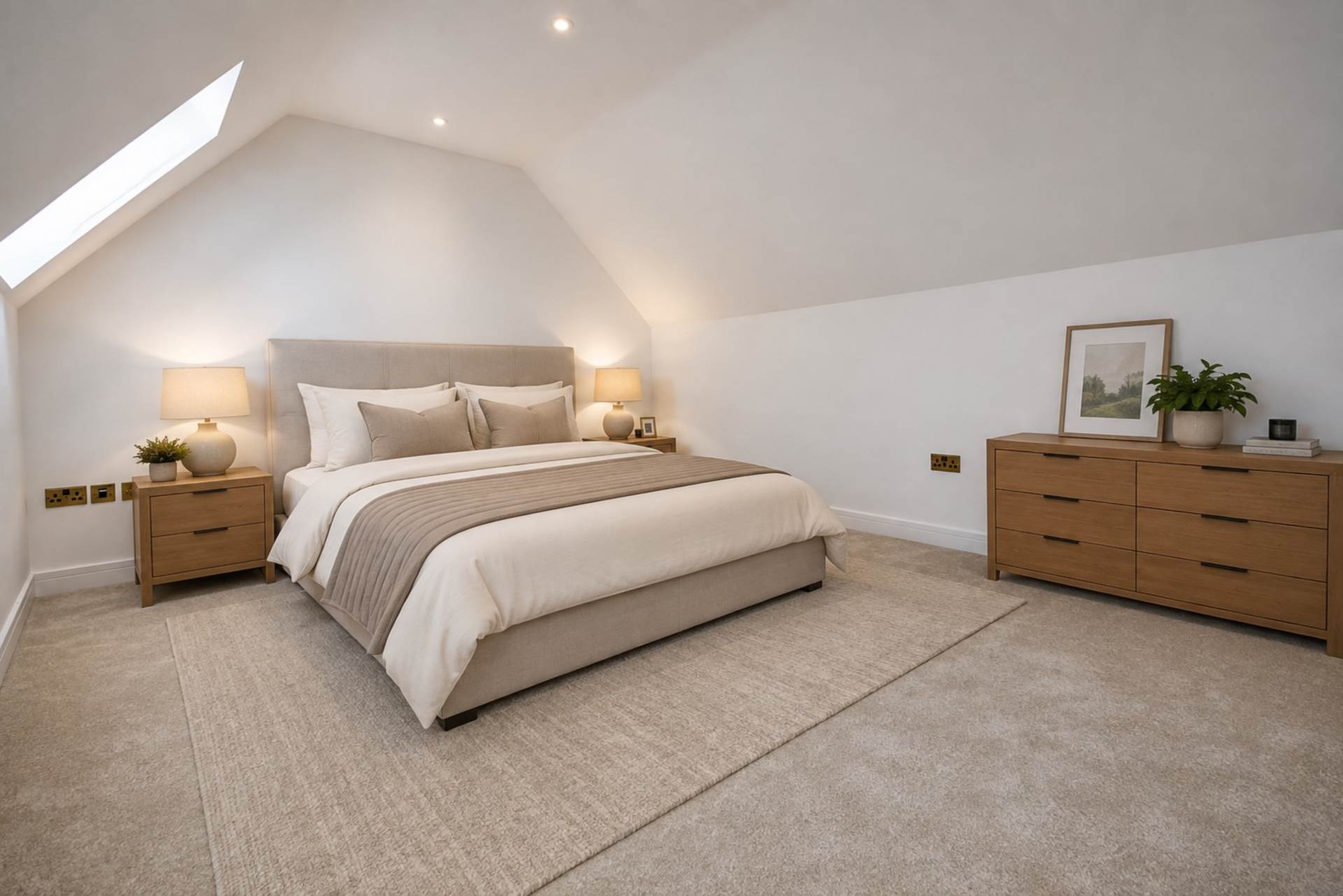Teddington, Tewkesbury, Gloucestershire, Image 17