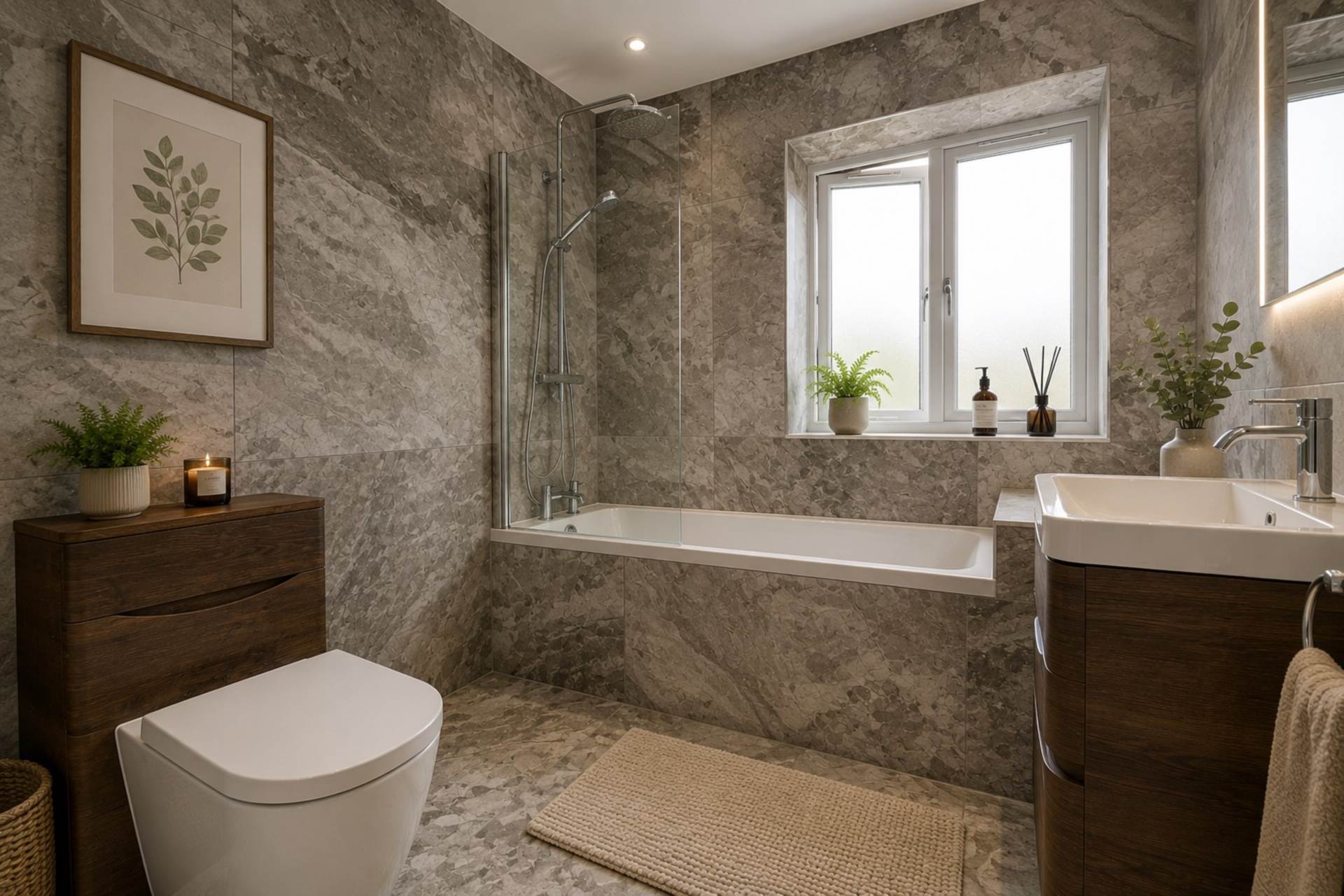 Teddington, Tewkesbury, Gloucestershire, Image 18