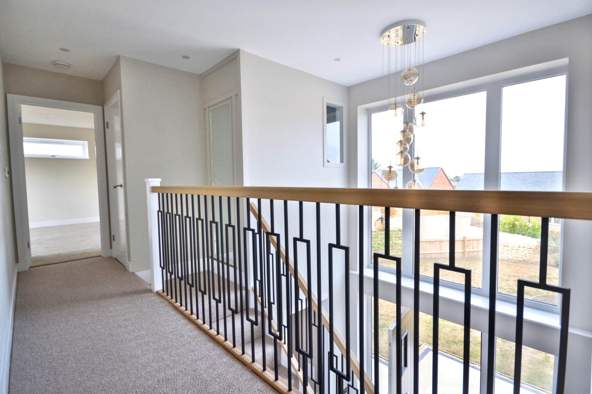 Teddington, Tewkesbury, Gloucestershire, Image 9