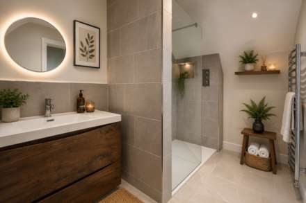 Teddington, Tewkesbury, Gloucestershire, Image 12