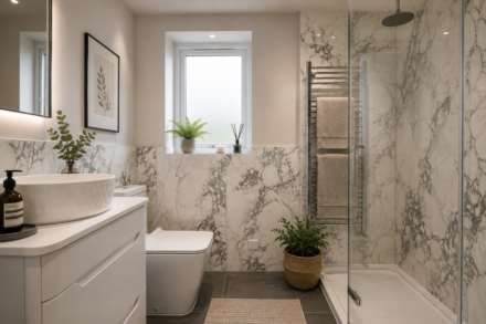 Teddington, Tewkesbury, Gloucestershire, Image 14