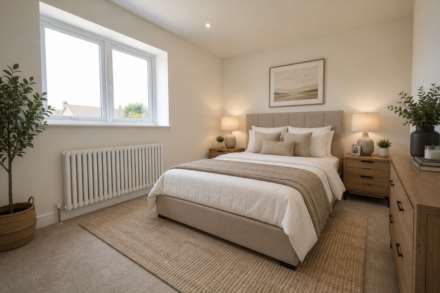 Teddington, Tewkesbury, Gloucestershire, Image 15