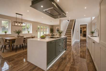 Teddington, Tewkesbury, Gloucestershire, Image 6