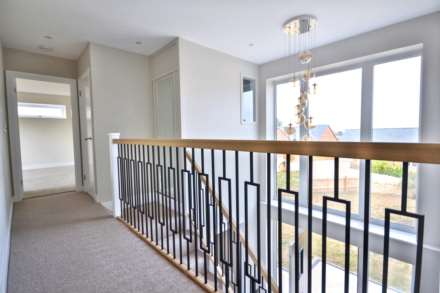 Teddington, Tewkesbury, Gloucestershire, Image 9