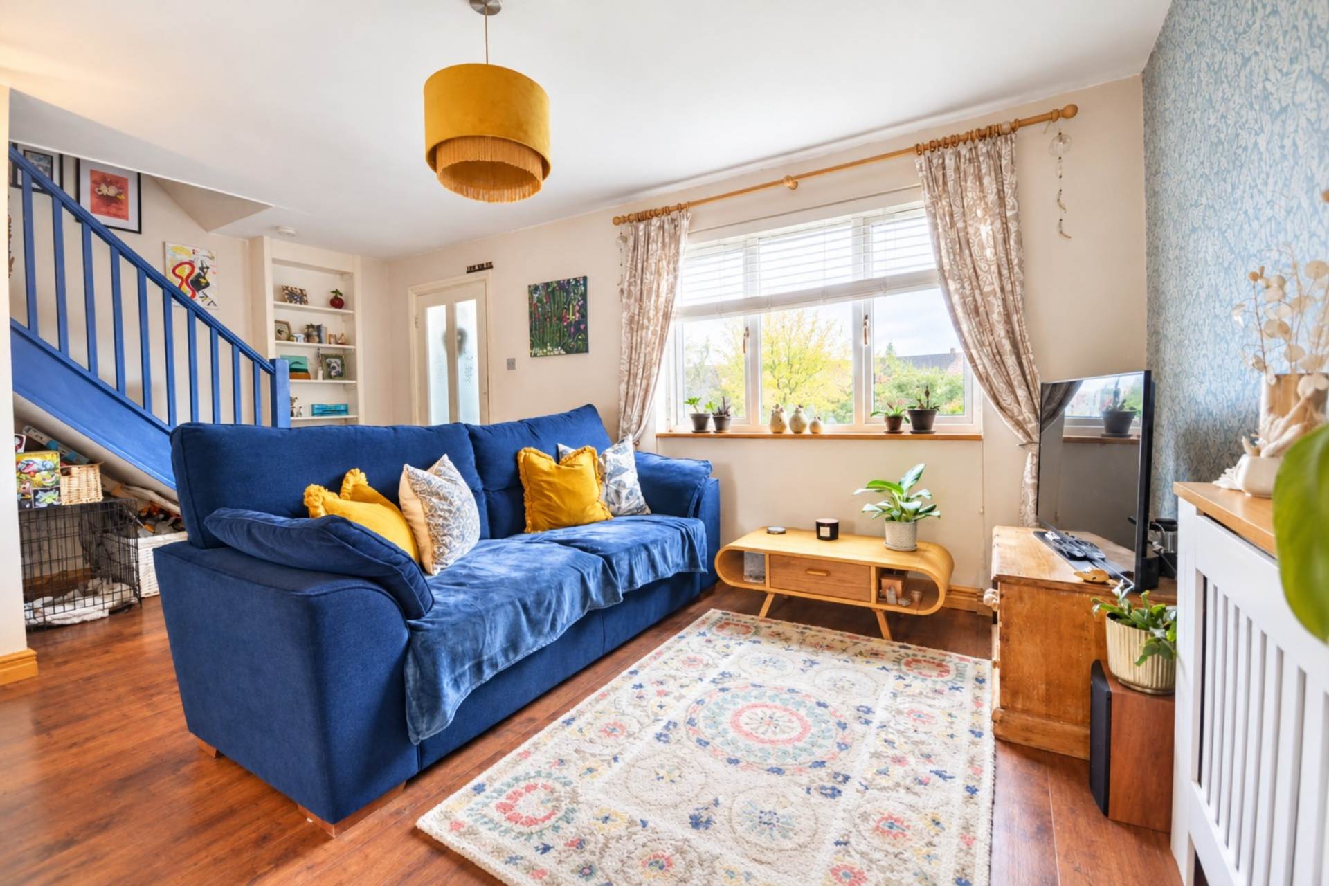 Bredon, Tewkesbury, Gloucestershire, Image 4