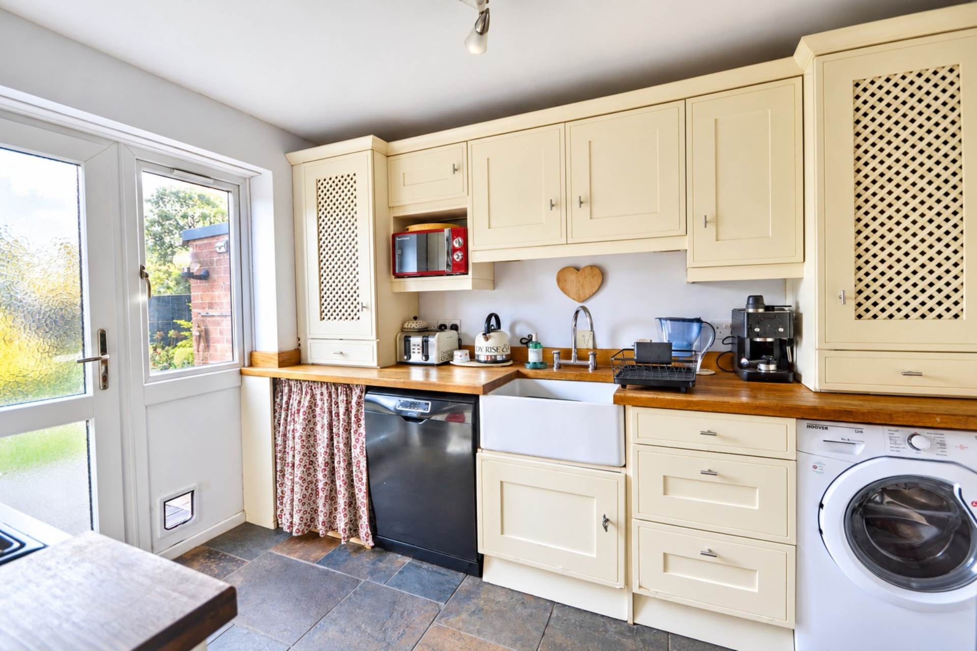 Bredon, Tewkesbury, Gloucestershire, Image 6