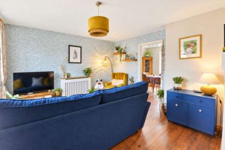 Bredon, Tewkesbury, Gloucestershire, Image 3