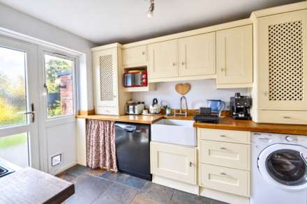 Bredon, Tewkesbury, Gloucestershire, Image 6