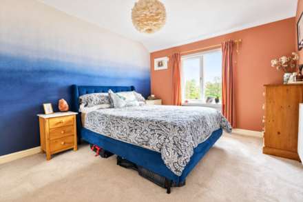 Bredon, Tewkesbury, Gloucestershire, Image 7