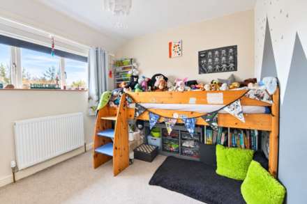 Bredon, Tewkesbury, Gloucestershire, Image 8