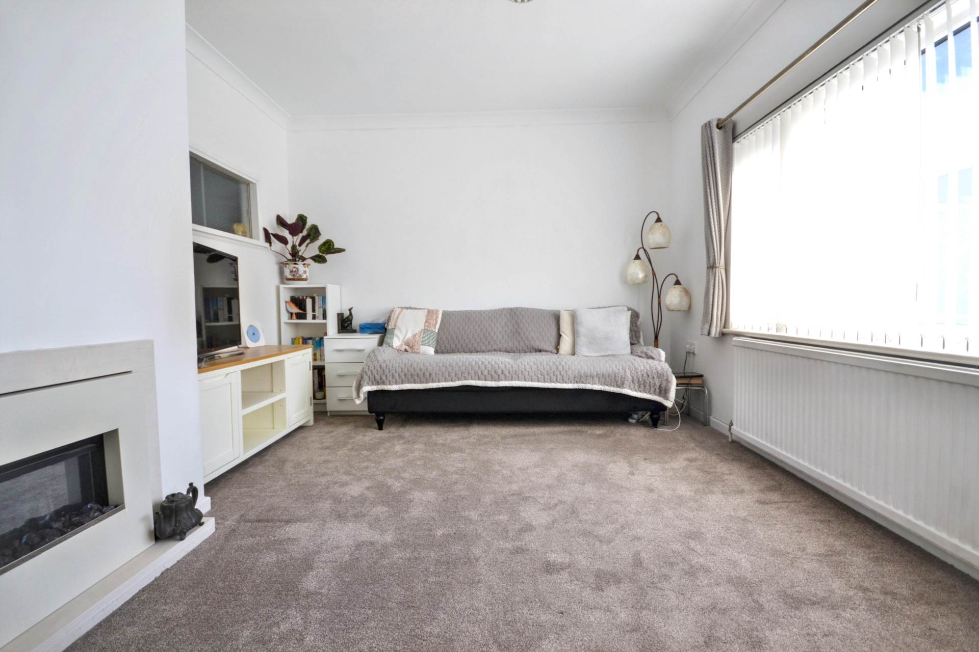 Alderton, Tewkesbury, Gloucestershire, Image 2