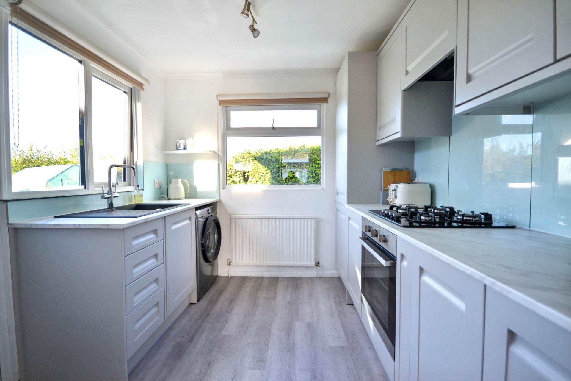 Alderton, Tewkesbury, Gloucestershire, Image 5