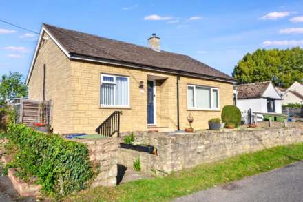 Alderton, Tewkesbury, Gloucestershire