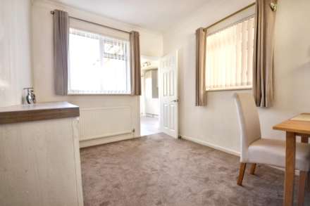 Alderton, Tewkesbury, Gloucestershire, Image 4