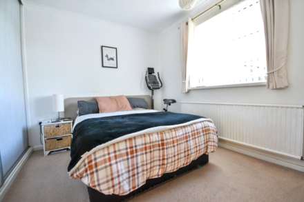 Alderton, Tewkesbury, Gloucestershire, Image 6