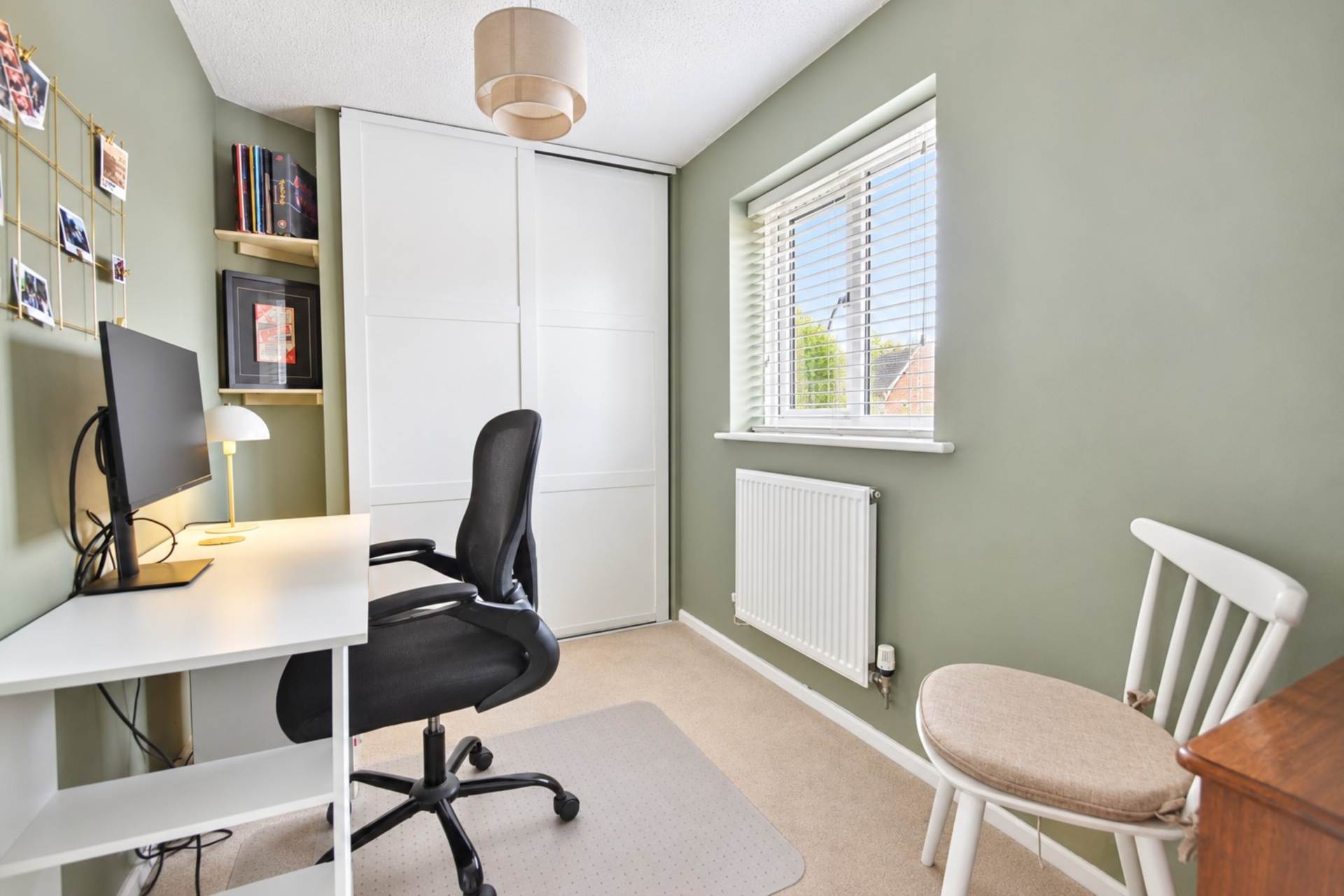 Walton Cardiff, Tewkesbury, Gloucestershire, Image 14