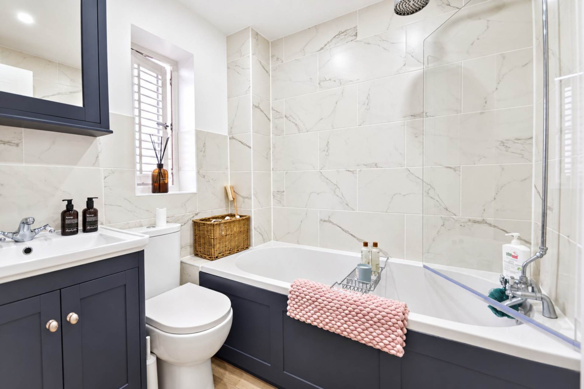 Walton Cardiff, Tewkesbury, Gloucestershire, Image 15