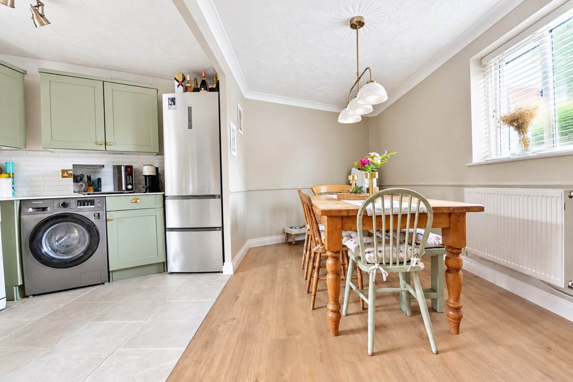 Walton Cardiff, Tewkesbury, Gloucestershire, Image 3