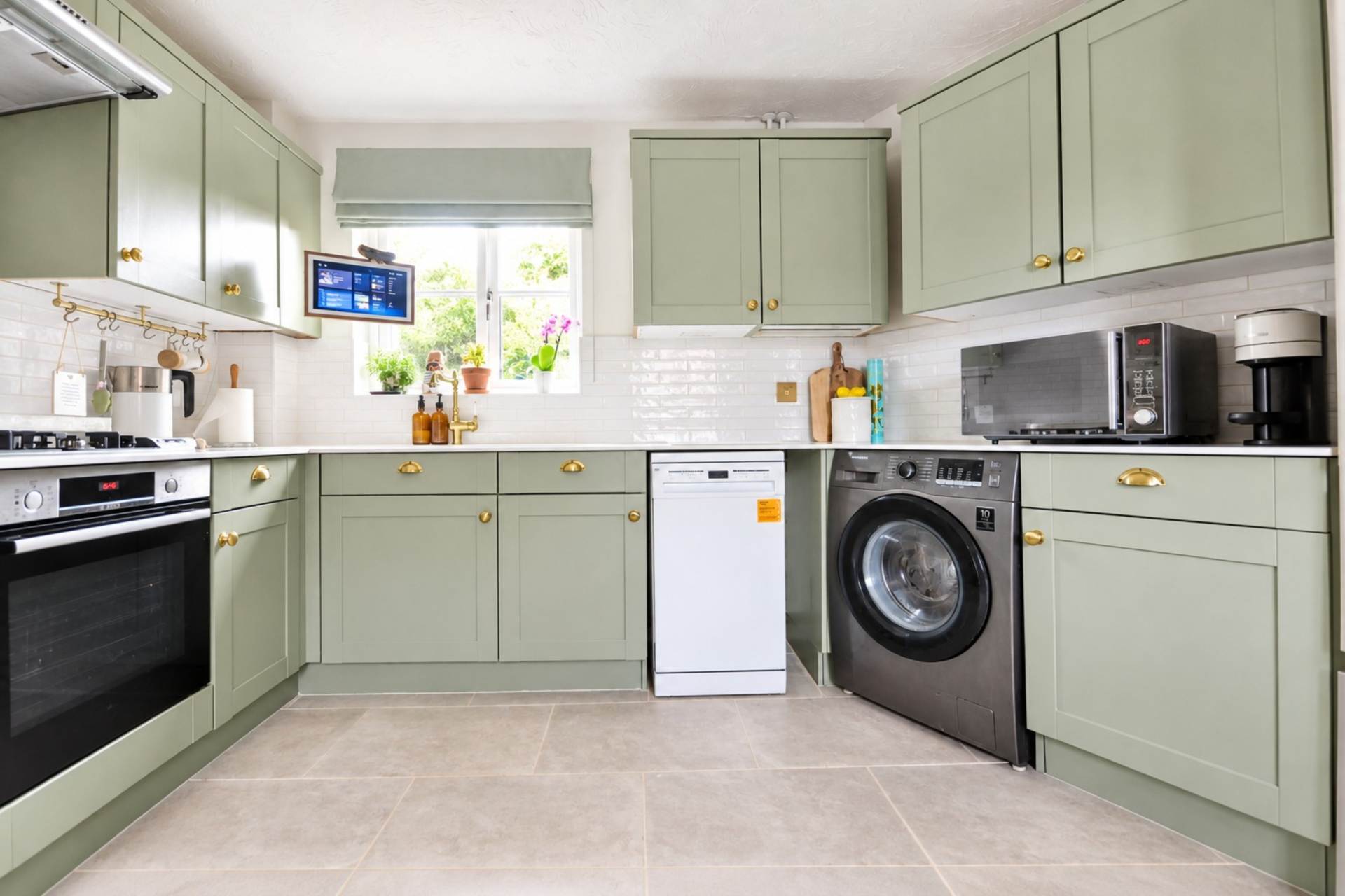 Walton Cardiff, Tewkesbury, Gloucestershire, Image 4