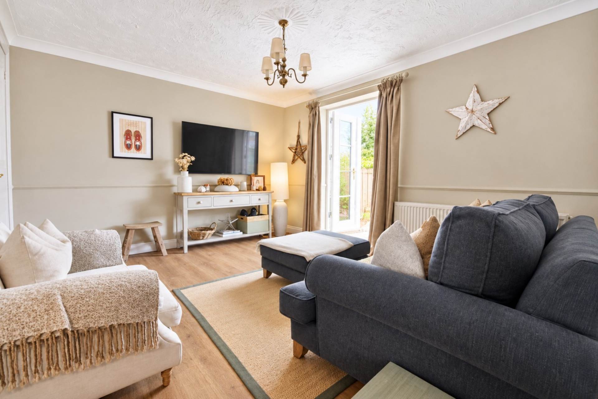 Walton Cardiff, Tewkesbury, Gloucestershire, Image 7