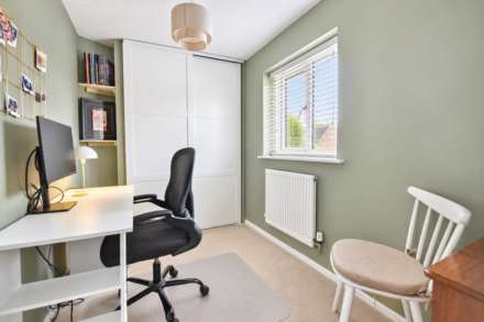 Walton Cardiff, Tewkesbury, Gloucestershire, Image 14