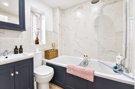 Walton Cardiff, Tewkesbury, Gloucestershire, Image 15