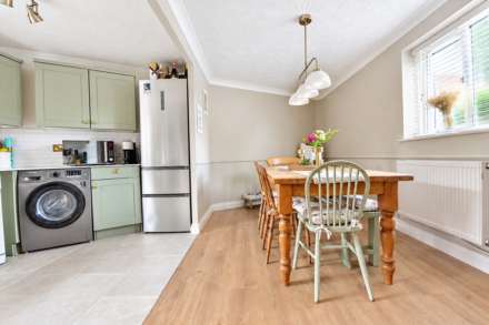 Walton Cardiff, Tewkesbury, Gloucestershire, Image 3