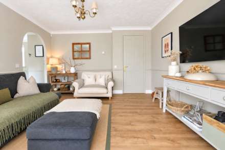 Walton Cardiff, Tewkesbury, Gloucestershire, Image 6