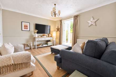Walton Cardiff, Tewkesbury, Gloucestershire, Image 7