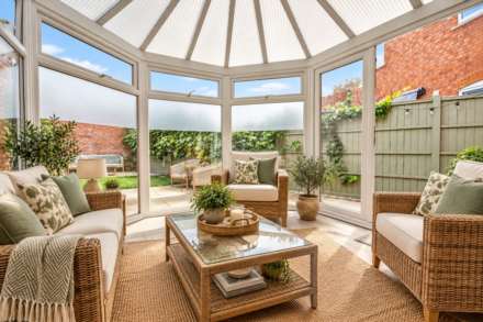 Walton Cardiff, Tewkesbury, Gloucestershire, Image 8