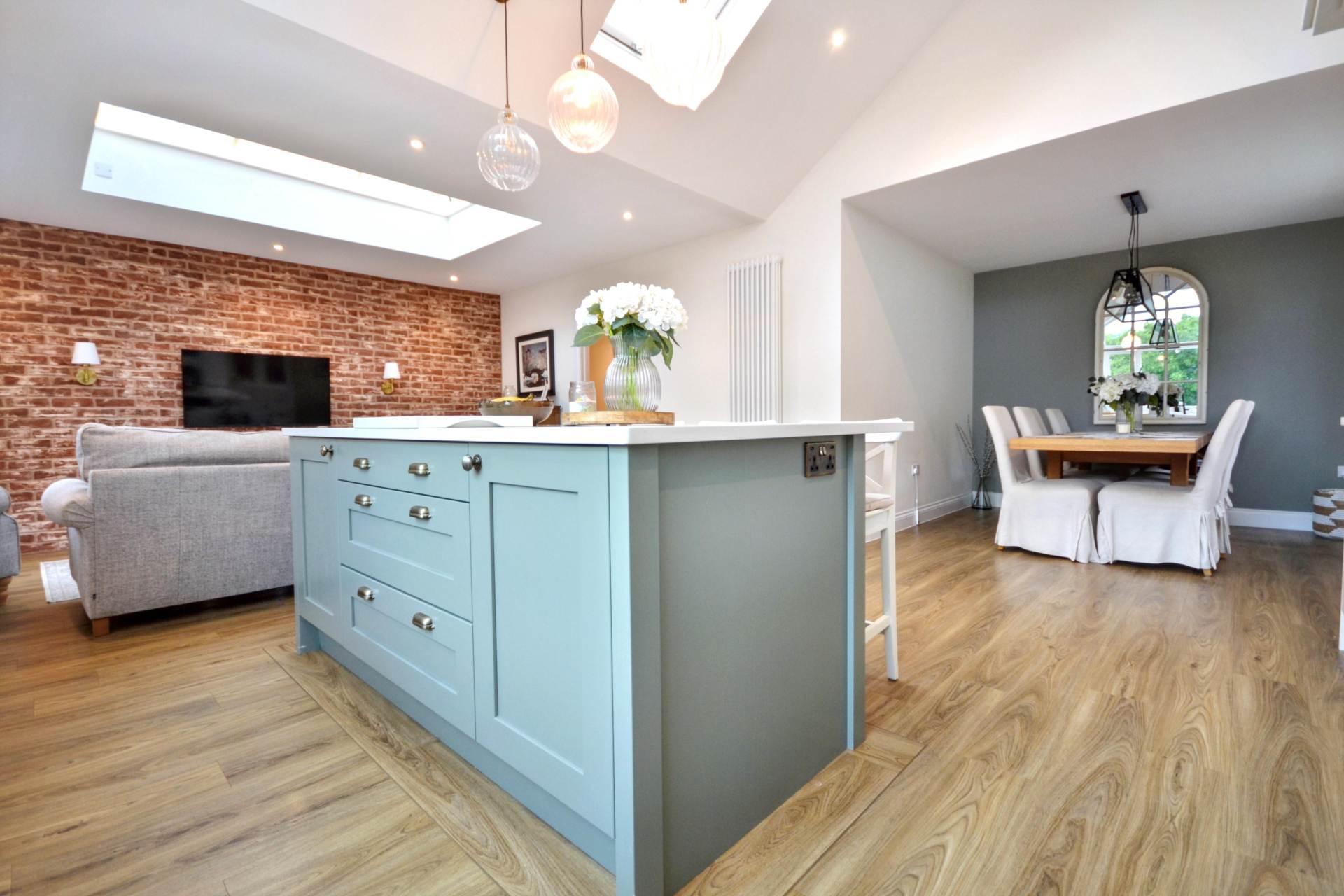 Upper Street, Worcester, Image 10
