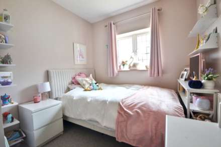 Upper Street, Worcester, Image 23