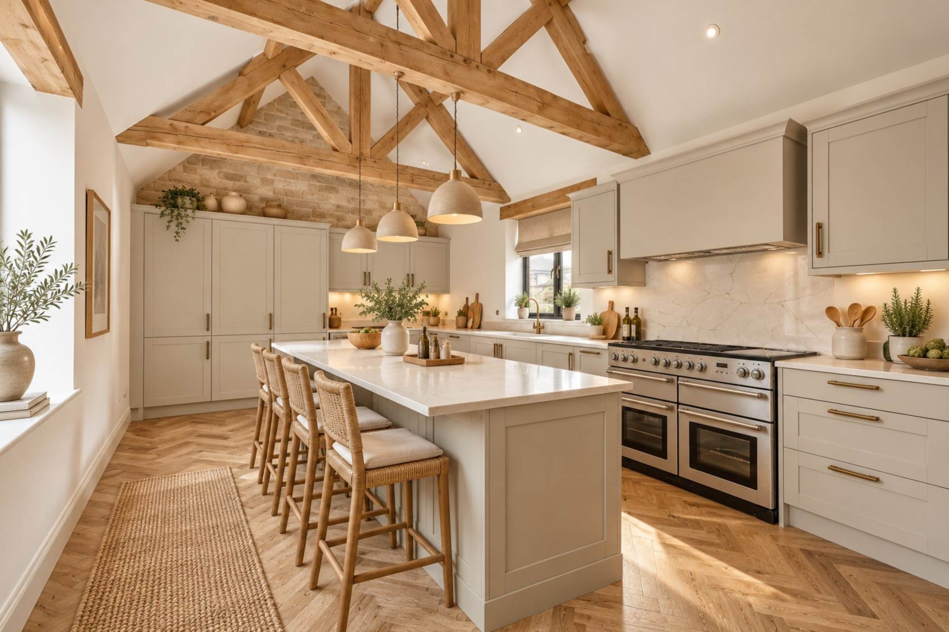 Conderton, Tewkesbury, Gloucestershire, Image 4