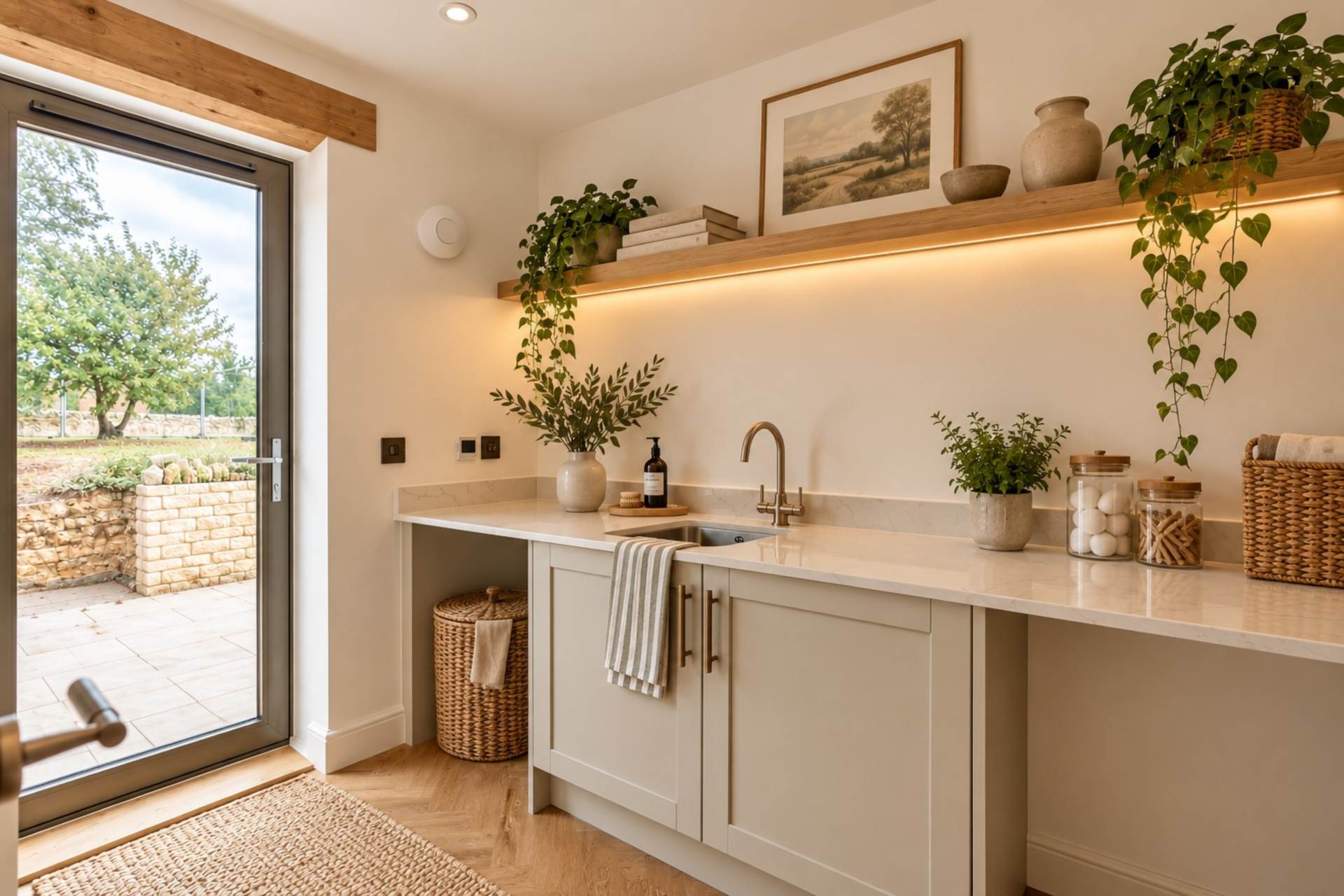 Conderton, Tewkesbury, Gloucestershire, Image 6