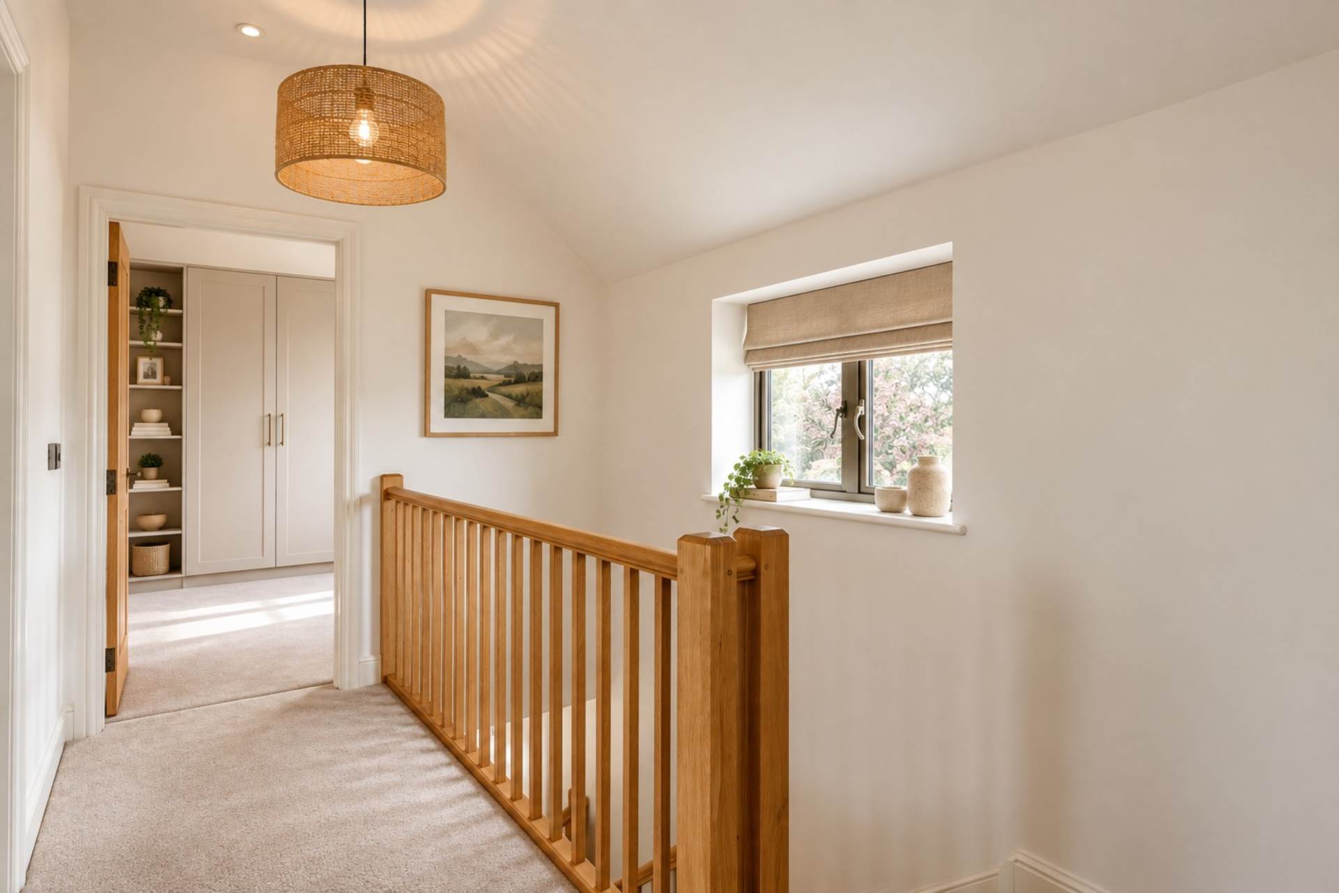 Conderton, Tewkesbury, Gloucestershire, Image 7