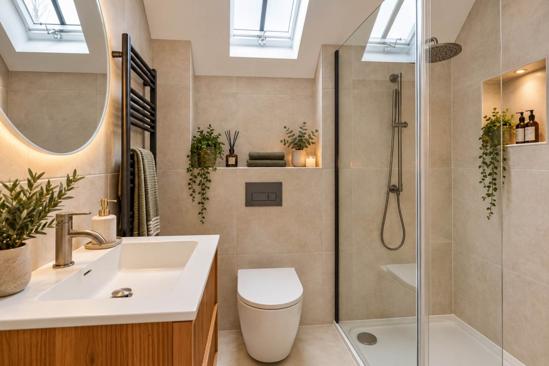 Conderton, Tewkesbury, Gloucestershire, Image 9