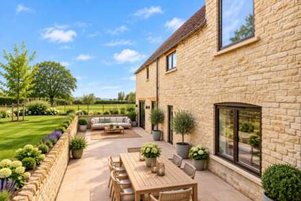 Conderton, Tewkesbury, Gloucestershire, Image 13