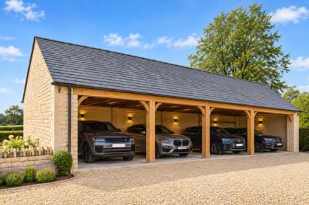 Conderton, Tewkesbury, Gloucestershire, Image 15