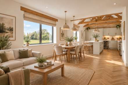 Conderton, Tewkesbury, Gloucestershire, Image 3