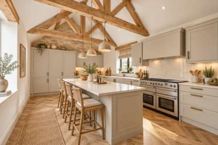 Conderton, Tewkesbury, Gloucestershire, Image 4