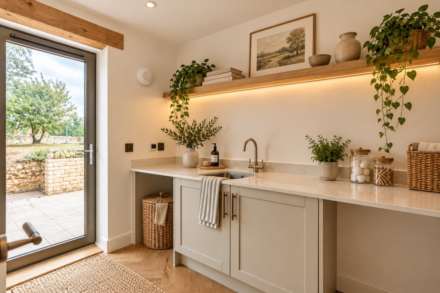 Conderton, Tewkesbury, Gloucestershire, Image 6