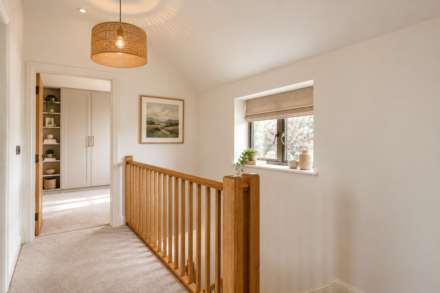 Conderton, Tewkesbury, Gloucestershire, Image 7