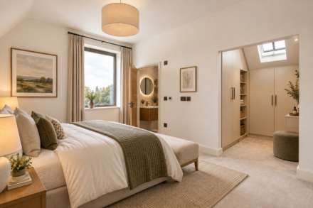 Conderton, Tewkesbury, Gloucestershire, Image 8