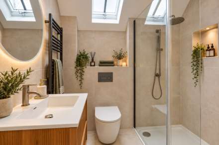 Conderton, Tewkesbury, Gloucestershire, Image 9