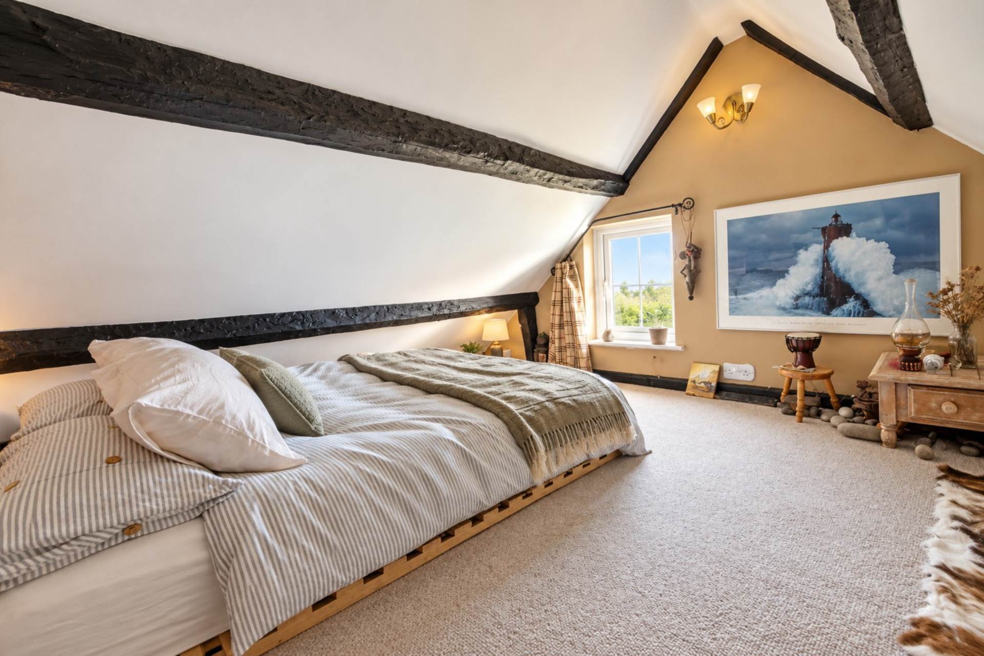Bredon, Tewkesbury, Gloucestershire, Image 16